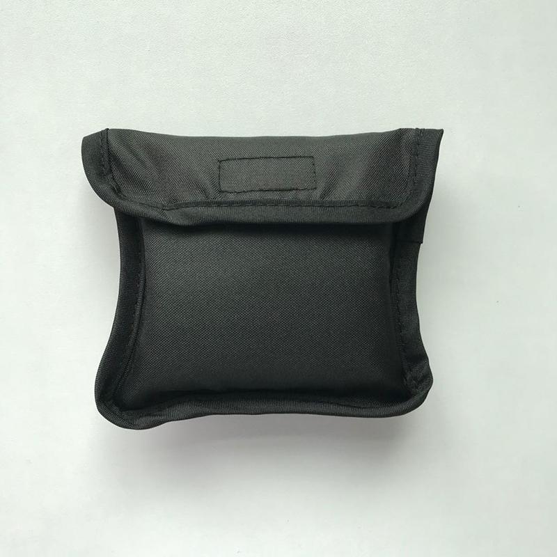 Baby Stroller Sun Canopy Accessories Uv Sunshade Universal Baby Sun Sail Sunshade Curtains