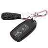 2025 Chery Tiggo 8 PLUS Car Key Cover & Buckle Bag - PRO Exclusive Kunpeng Edition, 290 Pcs