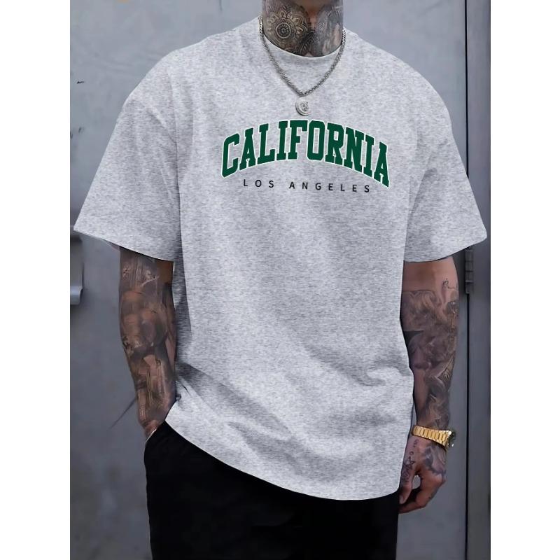 Summer The World Is Flat Engine T Shirt Short Sleeve Custom T-shirt Style Men O-neck Cotton TShirt Fashion Streetwear Tees