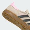 KK3023 Juventus FC A adidas Handball Spezial (Men's)