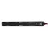 Aquarium Heater   Auto Constant Temp Submersible Fish   Heating Rod for Freshwater Seawater
