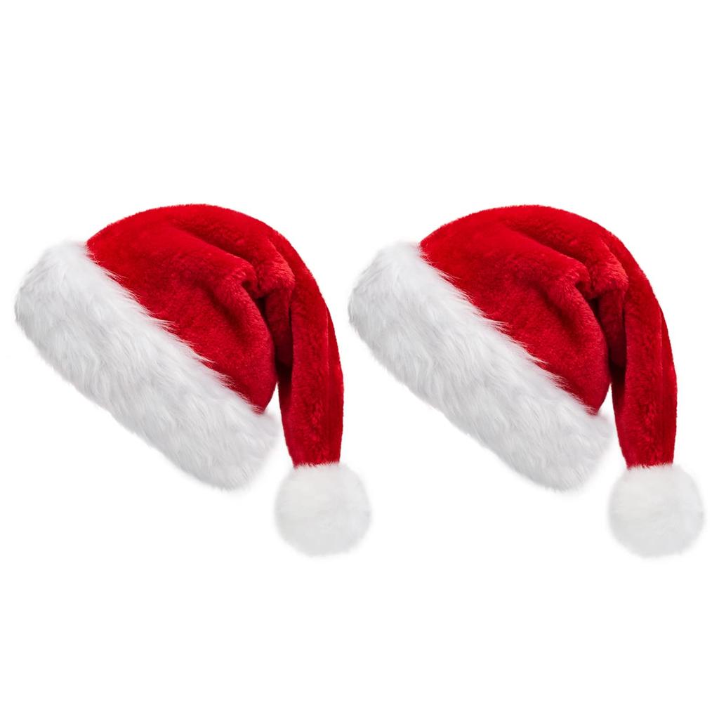 ALPHYLY Santa Christmas Middle School Christmas Popular Christmas Gift Wrapping Popular Christmas Gift for Middle School Middle School Popular