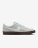 FQ8903-003 Nike Killshot 2 Light Silver Gum Dark Brown White (Men's)