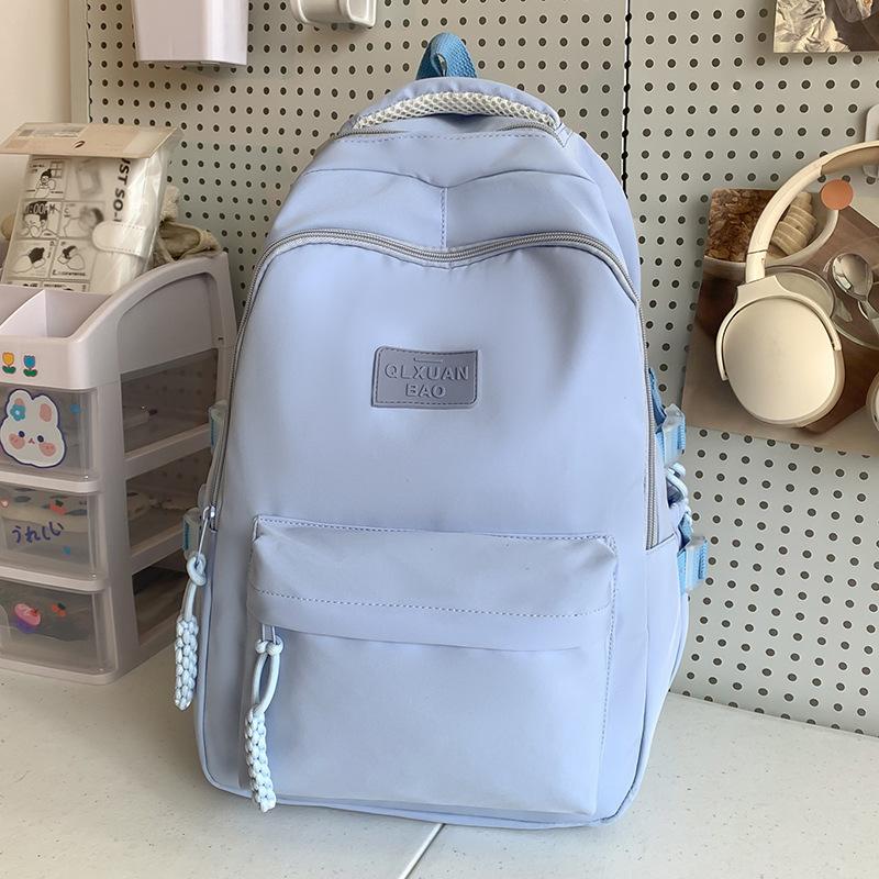 

Дети Ученики начальной школы Девочки Студенты колледжа Ученики средней школы Ученики старшей школы Рюкзак Мальчик Рюкзак