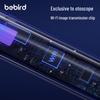 BEBIRD Smart Visual Ear Cleaner Endoscope Note5 Pro