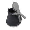 Regatta Camping Kettle