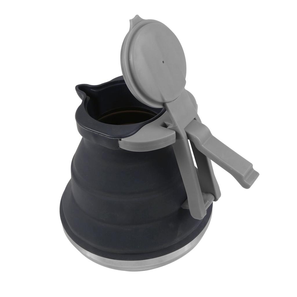 Regatta Camping Kettle