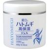 Hatomugi Hiobstränen Hochfeuchtigkeitsgel 300g 5er-Set