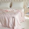 Shanshan Tencel Cotton Suzhou Embroidery Silk Quilt