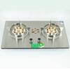 5.0kw Household High Fire Gas Stove Liquefied Natural Gas Stove Embedded Gas Cooker Kitchen Cooking Appliance
