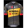 Men Women Cycling Jersey Set Breathable Short Sleeve Bike Racing Top Shorts Sportswear