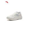 Anta Nebula 2 Women's Lightweight Running Shoes