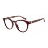 Ar7266u 5955 Women Eyeglasses