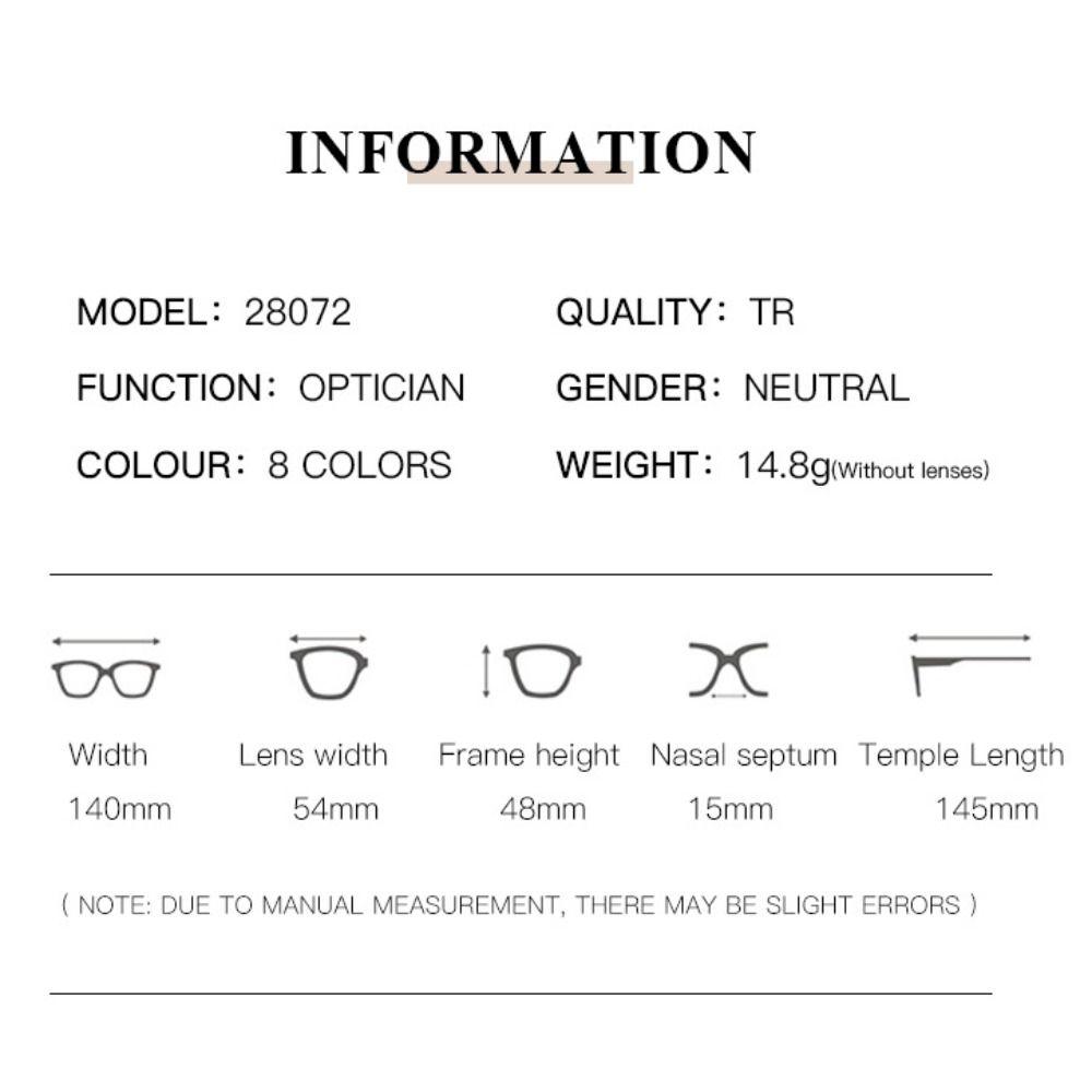 New Fashion Cat Eye Anti Blue Light Glasses Women Men Retro Gradient Color Butterfly Frame Computer Eyeglasses Optical Eyewear