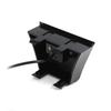 Ford Kuga Frontkamera, Doppelte Umschaltung, 150° Horizontaler Winkel (Modelle 2013-2017)