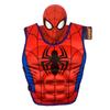 Gilet di salvataggio per bambini Gilet galleggiante Costume da bagno per bambini Ragazzo Protezione solare Galleggiante Potenza galleggiante piscina