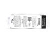 Jackall TN 50 Regular Vibration Lure Noike Gill (3640)