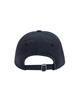 Angteulebeu Er City Cap - Navy
