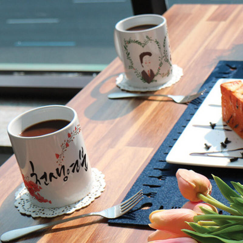 tf125-Design Mug 2p-A Match Made in Heaven