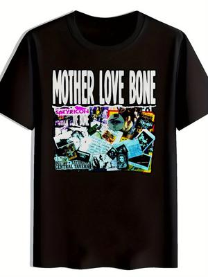 Oberteile – T-Shirts