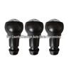 Peugeot Citroen 5-Speed Gear Shift Knob