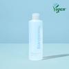 Soonjung Mild Acidic 5.5 Cleansing Water 320ml AD