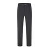 YOUNGOR Men's Thermal Knit Casual Pants