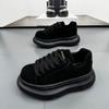 Scarpe da donna – Sneakers