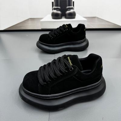 Obuwie damskie – Sneakersy