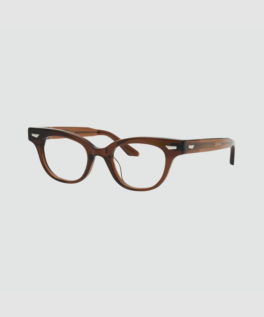 Leisio Cornice C4 Brown