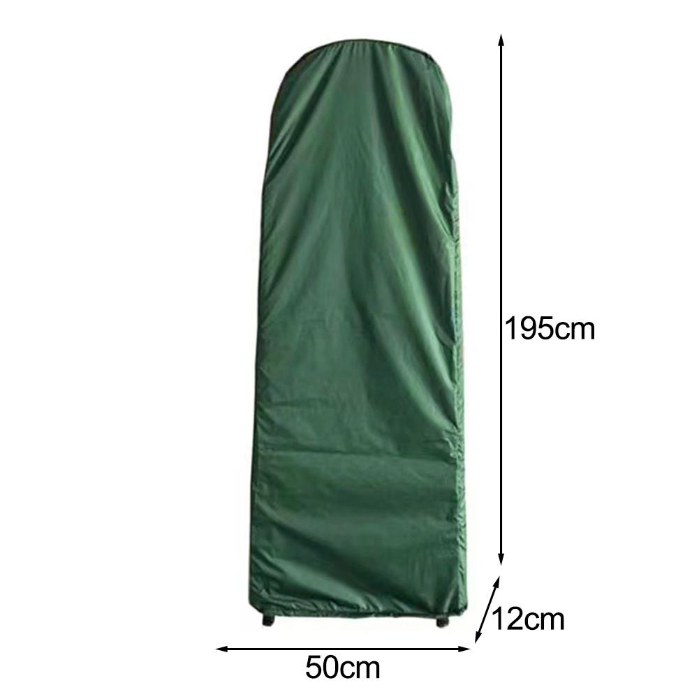

Ladder Dust Covers Folding Ladder Cover Outdoor Furniture Ladder All Inclusive Storage Dust Cover Waterproof Sun Protective