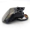 Motorcykel LED Bakre Bakljus för Ninja 250 Ninja 250R 2008-2012 Bromsljus Blinkers LED Stoppljus