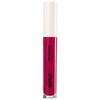 VioLette Fr Petal BouChe Liquid LonGwearinG Matte LipstiCk 0.12 Oz   3.5 G C Ur Infid Le Deep Neutral fusChia
