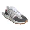 adidas Retropy E5 'Grey Cloud White' Men's GW0558