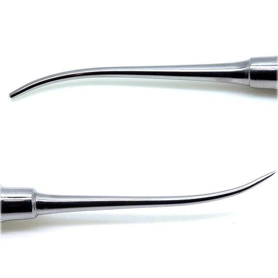 

GDC П.К. Томас #1 (PKT2)