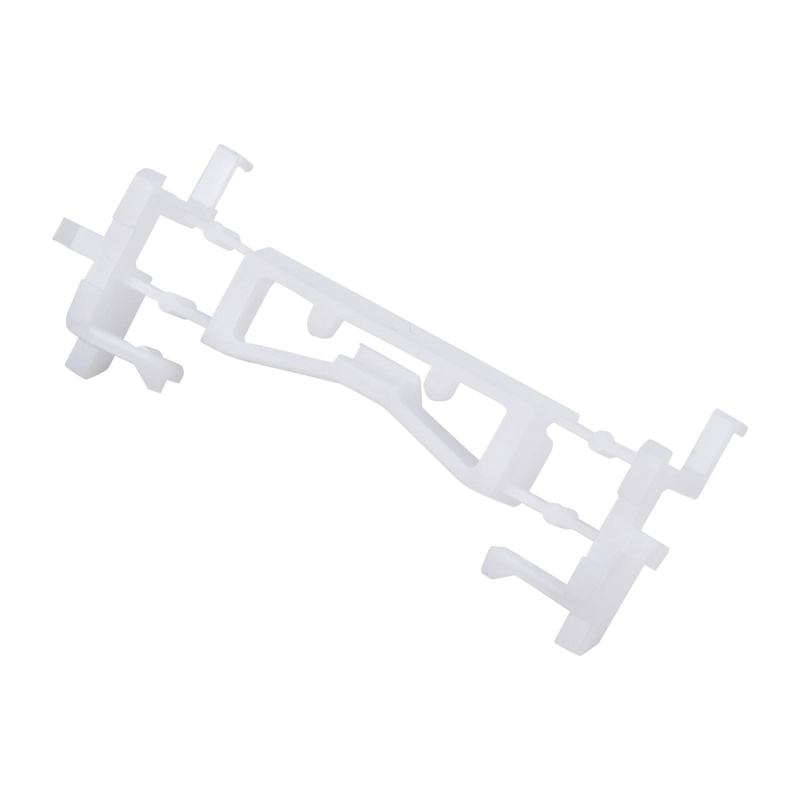 

Высококачественный материал 7403A143 Клипсы Lancer Outlander Клипсы Клипсы молдинга крыши