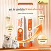 RedDog Nutritional Paste for Cats & Dogs