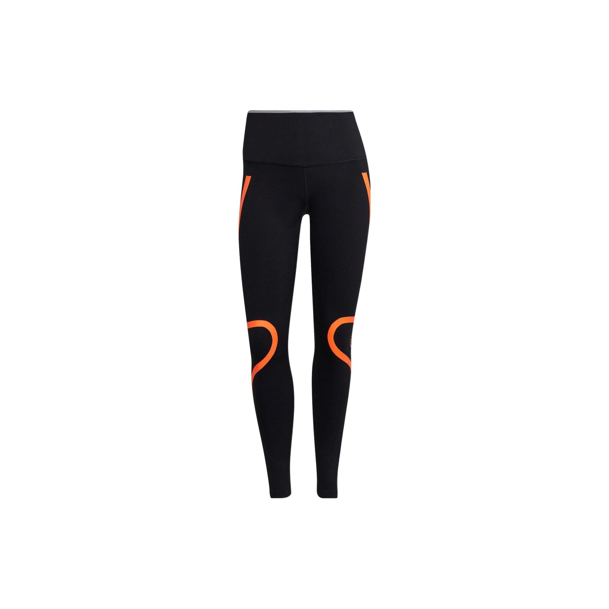 Adidas X Stella McCartney Running Pants