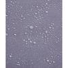 Lululemon Women S croSS Chill Performance Jacket Grape miSt