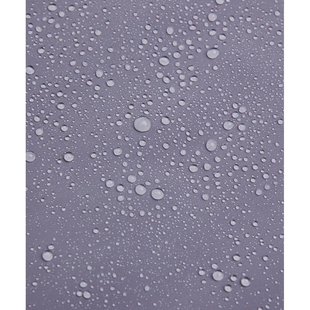 Lululemon Women S croSS Chill Performance Jacket Grape miSt