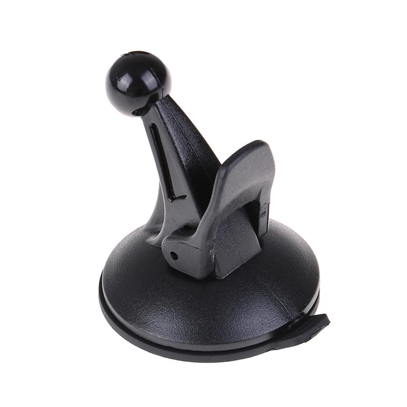 Windscreen Car Gps Suction Cup Mount Stand Holder For Garmin Nuvi 1.7Cm