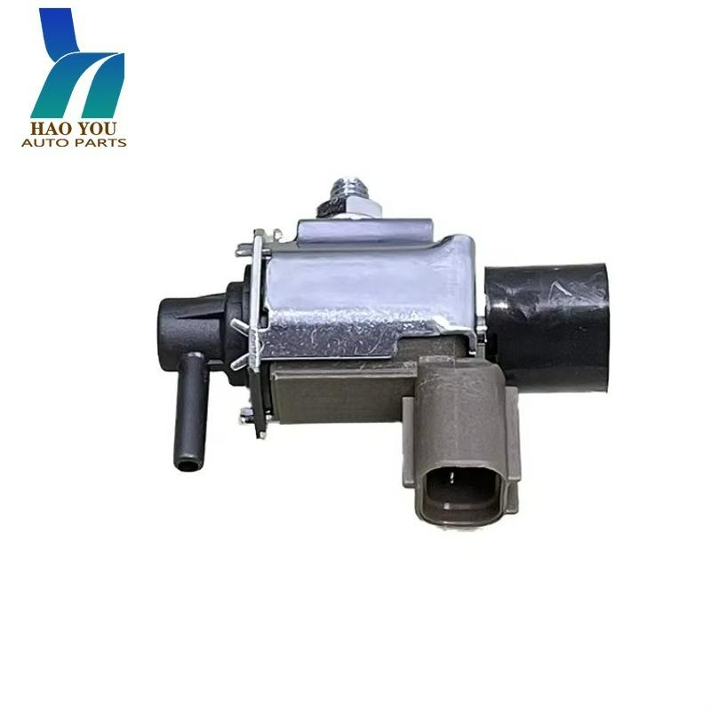 MR127520 MR299355 Vacuum Switching Valve Solenoid for Mitsubishi Diamante Lancer Eclipse Montero 1997-2007