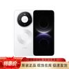Huawei Mate 80 Pro Smartphone (CN Version)
