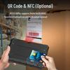 CENAVA S8PRO Rugged Industrial Tablet PC (CN version)