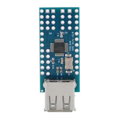 DIY modulok – Elektronikus modulok
