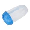 Salad Meal Shaker Cup with Fork   Salad Cup Health Salad Container Portable Vegetable Breakfast Container Set