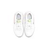 Nike Air Max Excee PS White Arctic Punch Kids Sneakers Pure-Platinum Multi-Color CW5832-100