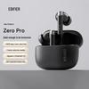 Edifier Zero Pro Active Noise Cancelling True Wireless Earbuds