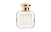 1221 Perfumes Unisex