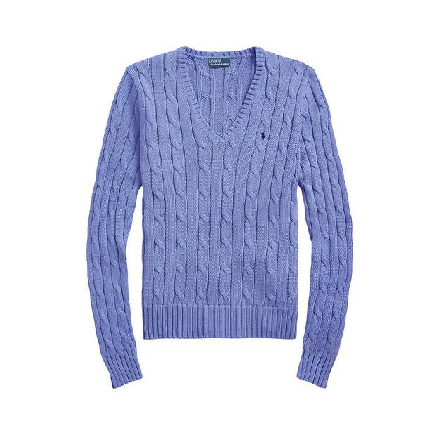 Свитер Polo Ralph Lauren 211971870005